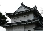 2008-04-01- KYOTO-P1010656